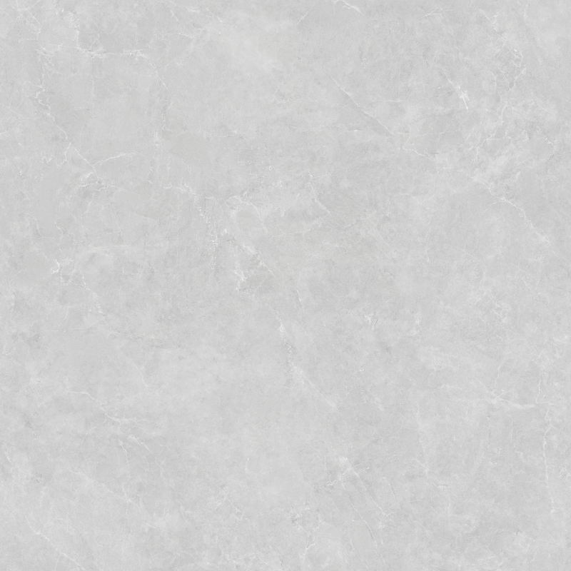 TIANAN ANXIN Babylon Grey 800×800 mm Glossy Ceramic Tiles – Versatile Floor & Wall Tiles for Living Room, Bedroom & Commercial Spaces,MY SHOP,TIANAN ANXIN Babylon Grey 800×800 mm Glossy Ceramic Tiles – Versatile Floor & Wall Tiles for Living Room, Bedroom & Commercial Spaces