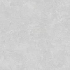 TIANAN ANXIN Babylon Grey 800×800 mm Glossy Ceramic Tiles – Versatile Floor & Wall Tiles for Living Room, Bedroom & Commercial Spaces,MY SHOP,TIANAN ANXIN Babylon Grey 800×800 mm Glossy Ceramic Tiles – Versatile Floor & Wall Tiles for Living Room, Bedroom & Commercial Spaces