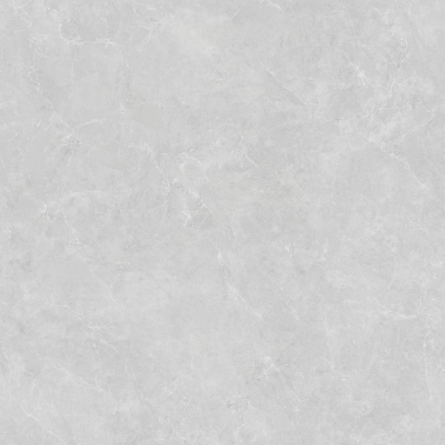 TIANAN ANXIN Babylon Grey 800×800 mm Glossy Ceramic Tiles – Versatile Floor & Wall Tiles for Living Room, Bedroom & Commercial Spaces,MY SHOP,TIANAN ANXIN Babylon Grey 800×800 mm Glossy Ceramic Tiles – Versatile Floor & Wall Tiles for Living Room, Bedroom & Commercial Spaces