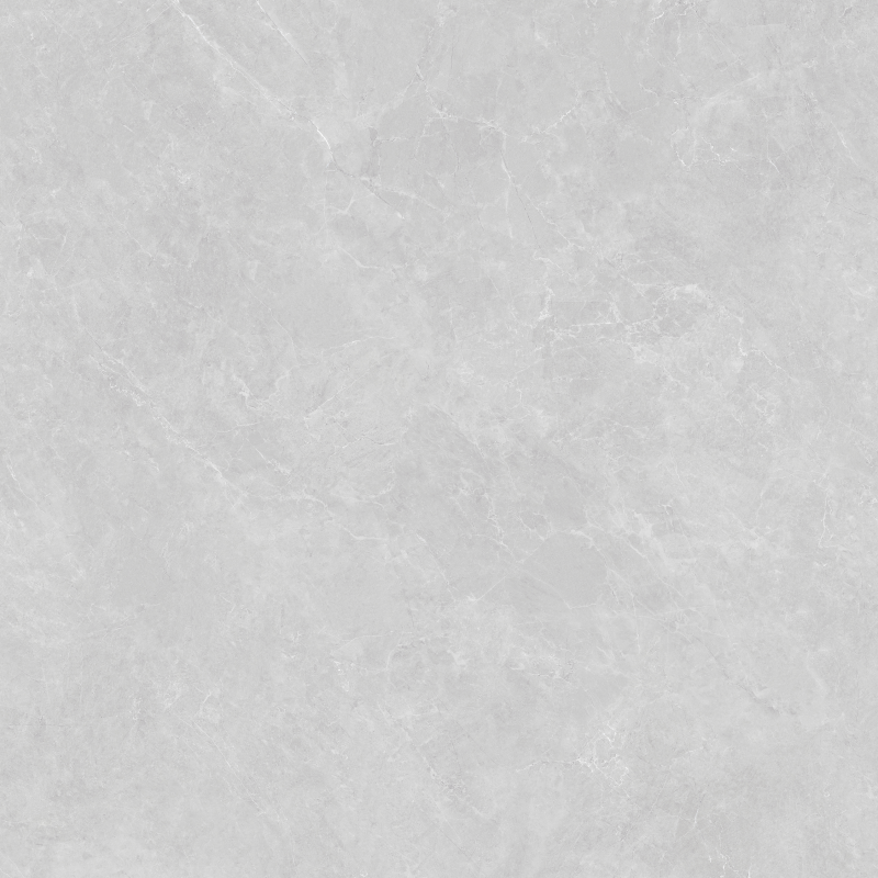 TIANAN ANXIN Babylon Grey 800×800 mm Glossy Ceramic Tiles – Versatile Floor & Wall Tiles for Living Room, Bedroom & Commercial Spaces,MY SHOP,TIANAN ANXIN Babylon Grey 800×800 mm Glossy Ceramic Tiles – Versatile Floor & Wall Tiles for Living Room, Bedroom & Commercial Spaces