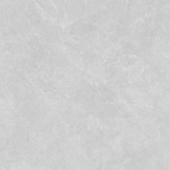 TIANAN ANXIN Babylon Grey 800×800 mm Glossy Ceramic Tiles – Versatile Floor & Wall Tiles for Living Room, Bedroom & Commercial Spaces,MY SHOP,TIANAN ANXIN Babylon Grey 800×800 mm Glossy Ceramic Tiles – Versatile Floor & Wall Tiles for Living Room, Bedroom & Commercial Spaces