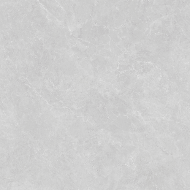 TIANAN ANXIN Babylon Grey 800×800 mm Glossy Ceramic Tiles – Versatile Floor & Wall Tiles for Living Room, Bedroom & Commercial Spaces,MY SHOP,TIANAN ANXIN Babylon Grey 800×800 mm Glossy Ceramic Tiles – Versatile Floor & Wall Tiles for Living Room, Bedroom & Commercial Spaces