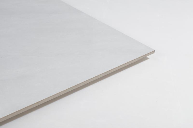 Ceramic Tile Manufacturer China