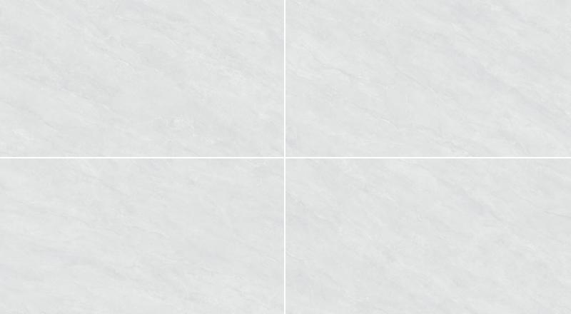 OEM Ceramic Tiles Supplier