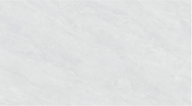 OEM Ceramic Tiles Supplier