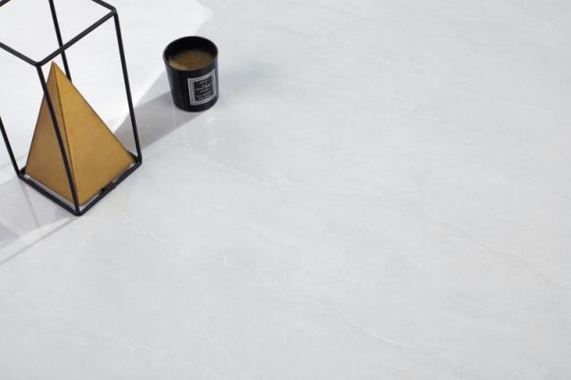 Earl Grey 400×800 mm Glossy Wall Tiles – Compact, Versatile & Bright for Small to Medium Wall Projects,MY SHOP,Earl Grey 400×800 mm Glossy Wall Tiles – Compact, Versatile & Bright for Small to Medium Wall Projects