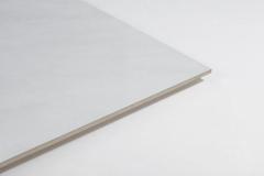 Earl Grey 400×800 mm Glossy Wall Tiles – Compact, Versatile & Bright for Small to Medium Wall Projects,MY SHOP,Earl Grey 400×800 mm Glossy Wall Tiles – Compact, Versatile & Bright for Small to Medium Wall Projects