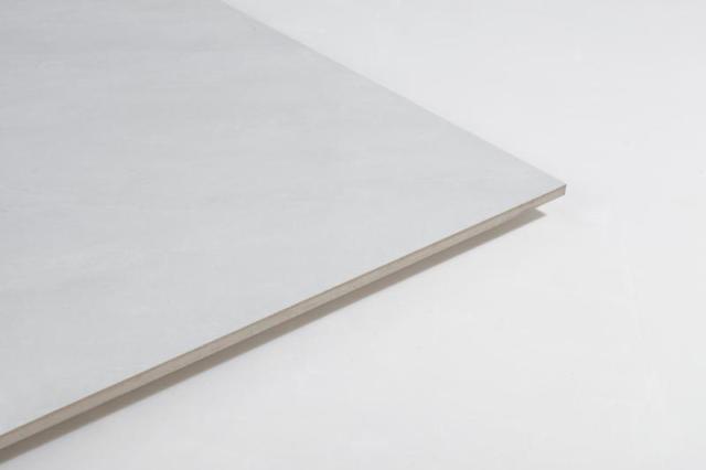 TIANAN ANXIN Earl Grey 800×800 mm Light Grey Glossy Ceramic Tiles – Versatile Floor & Wall Tiles for Living Room, Bedroom & Commercial Spaces,MY SHOP,TIANAN ANXIN Earl Grey 800×800 mm Light Grey Glossy Ceramic Tiles – Versatile Floor & Wall Tiles for Living Room, Bedroom & Commercial Spaces