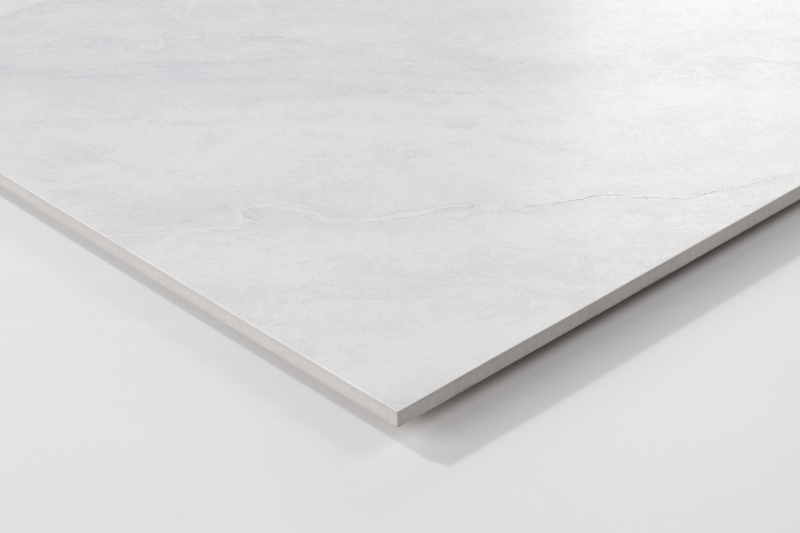 Earl Grey 400×800 mm Skin-Touch Wall Tiles – Velvety Smooth, Non-Glare Finish for Contemporary Wall Spaces,MY SHOP,Earl Grey 400×800 mm Skin-Touch Wall Tiles – Velvety Smooth, Non-Glare Finish for Contemporary Wall Spaces