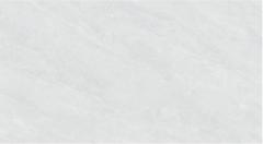 Earl Grey 400×800 mm Skin-Touch Wall Tiles – Velvety Smooth, Non-Glare Finish for Contemporary Wall Spaces,MY SHOP,Earl Grey 400×800 mm Skin-Touch Wall Tiles – Velvety Smooth, Non-Glare Finish for Contemporary Wall Spaces