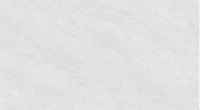 Earl Grey 400×800 mm Skin-Touch Wall Tiles – Velvety Smooth, Non-Glare Finish for Contemporary Wall Spaces,MY SHOP,Earl Grey 400×800 mm Skin-Touch Wall Tiles – Velvety Smooth, Non-Glare Finish for Contemporary Wall Spaces