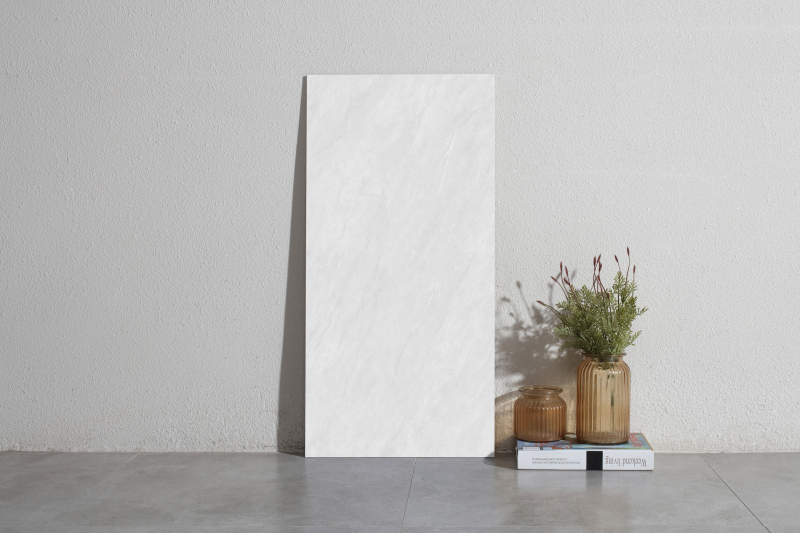 Earl Grey 400×800 mm Skin-Touch Wall Tiles – Velvety Smooth, Non-Glare Finish for Contemporary Wall Spaces,MY SHOP,Earl Grey 400×800 mm Skin-Touch Wall Tiles – Velvety Smooth, Non-Glare Finish for Contemporary Wall Spaces