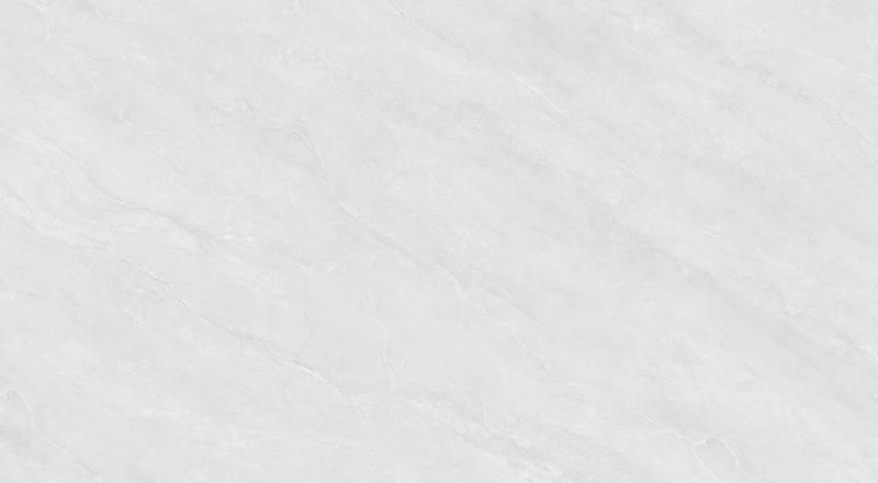 Earl Grey 400×800 mm Glossy Wall Tiles – Compact, Versatile & Bright for Small to Medium Wall Projects,MY SHOP,Earl Grey 400×800 mm Glossy Wall Tiles – Compact, Versatile & Bright for Small to Medium Wall Projects