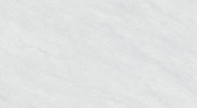 Earl Grey 400×800 mm Glossy Wall Tiles – Compact, Versatile & Bright for Small to Medium Wall Projects,MY SHOP,Earl Grey 400×800 mm Glossy Wall Tiles – Compact, Versatile & Bright for Small to Medium Wall Projects