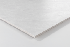 TIANAN ANXIN Earl Grey 800×800 mm Skin-Touch Glazed Ceramic Tiles – Silky Smooth, Non-Glare Floor & Wall Tiles for Modern Interiors,MY SHOP,TIANAN ANXIN Earl Grey 800×800 mm Skin-Touch Glazed Ceramic Tiles – Silky Smooth, Non-Glare Floor & Wall Tiles for Modern Interiors