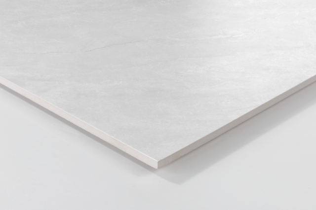 TIANAN ANXIN Earl Grey 800×800 mm Skin-Touch Glazed Ceramic Tiles – Silky Smooth, Non-Glare Floor & Wall Tiles for Modern Interiors,MY SHOP,TIANAN ANXIN Earl Grey 800×800 mm Skin-Touch Glazed Ceramic Tiles – Silky Smooth, Non-Glare Floor & Wall Tiles for Modern Interiors
