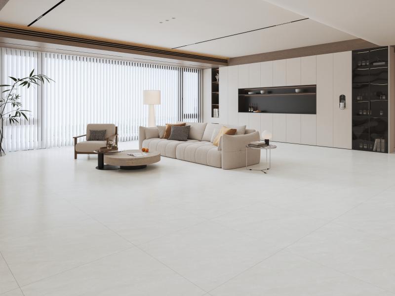 TIANAN ANXIN Earl Grey 800×800 mm Skin-Touch Glazed Ceramic Tiles – Silky Smooth, Non-Glare Floor & Wall Tiles for Modern Interiors,MY SHOP,TIANAN ANXIN Earl Grey 800×800 mm Skin-Touch Glazed Ceramic Tiles – Silky Smooth, Non-Glare Floor & Wall Tiles for Modern Interiors