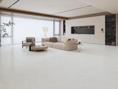 TIANAN ANXIN Earl Grey 800×800 mm Skin-Touch Glazed Ceramic Tiles – Silky Smooth, Non-Glare Floor & Wall Tiles for Modern Interiors,MY SHOP,TIANAN ANXIN Earl Grey 800×800 mm Skin-Touch Glazed Ceramic Tiles – Silky Smooth, Non-Glare Floor & Wall Tiles for Modern Interiors