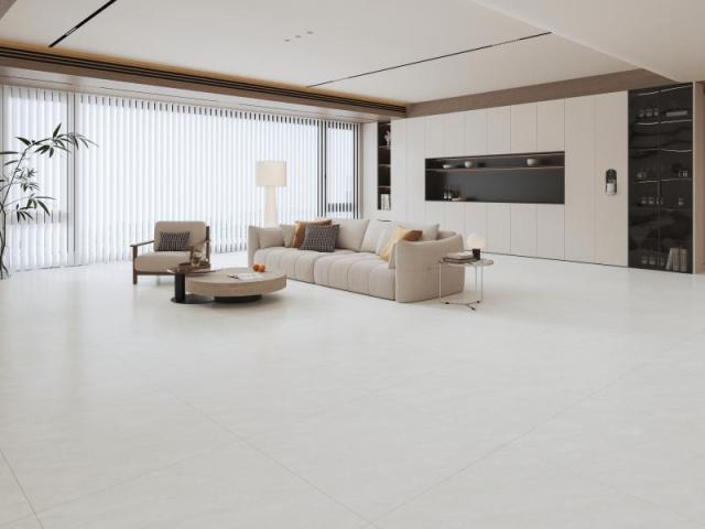 TIANAN ANXIN Earl Grey 800×800 mm Skin-Touch Glazed Ceramic Tiles – Silky Smooth, Non-Glare Floor & Wall Tiles for Modern Interiors,MY SHOP,TIANAN ANXIN Earl Grey 800×800 mm Skin-Touch Glazed Ceramic Tiles – Silky Smooth, Non-Glare Floor & Wall Tiles for Modern Interiors