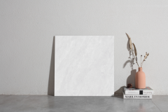 TIANAN ANXIN Earl Grey 800×800 mm Skin-Touch Glazed Ceramic Tiles – Silky Smooth, Non-Glare Floor & Wall Tiles for Modern Interiors,MY SHOP,TIANAN ANXIN Earl Grey 800×800 mm Skin-Touch Glazed Ceramic Tiles – Silky Smooth, Non-Glare Floor & Wall Tiles for Modern Interiors