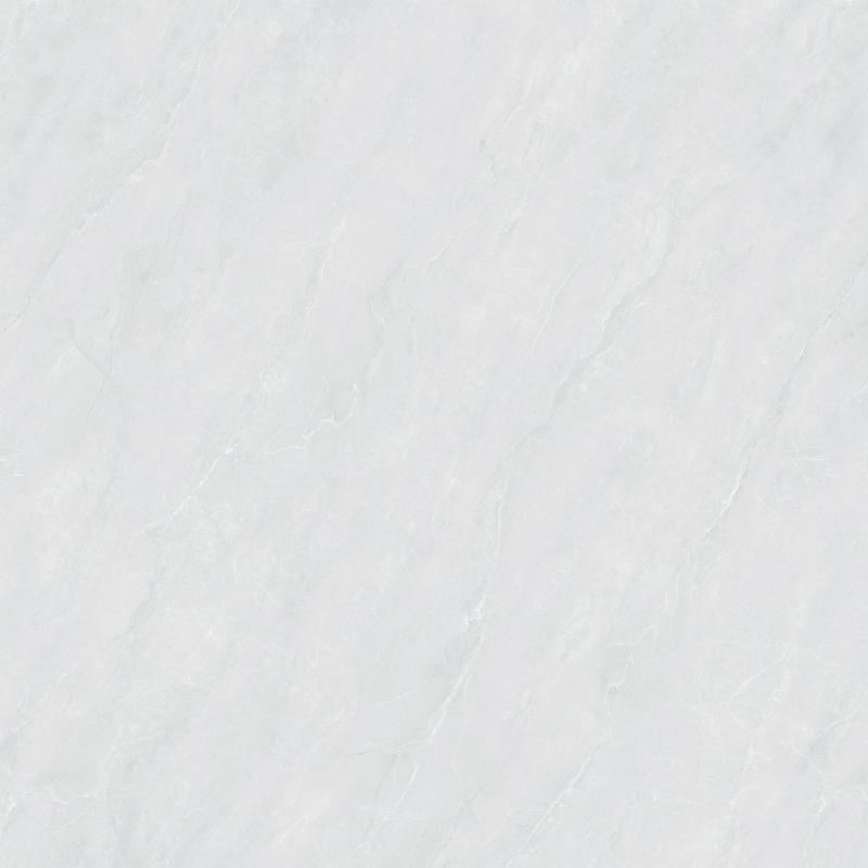 TIANAN ANXIN Earl Grey 800×800 mm Skin-Touch Glazed Ceramic Tiles – Silky Smooth, Non-Glare Floor & Wall Tiles for Modern Interiors,MY SHOP,TIANAN ANXIN Earl Grey 800×800 mm Skin-Touch Glazed Ceramic Tiles – Silky Smooth, Non-Glare Floor & Wall Tiles for Modern Interiors
