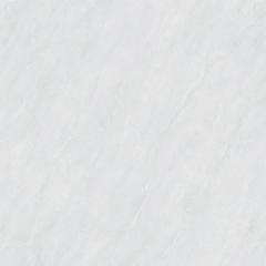 TIANAN ANXIN Earl Grey 800×800 mm Skin-Touch Glazed Ceramic Tiles – Silky Smooth, Non-Glare Floor & Wall Tiles for Modern Interiors,MY SHOP,TIANAN ANXIN Earl Grey 800×800 mm Skin-Touch Glazed Ceramic Tiles – Silky Smooth, Non-Glare Floor & Wall Tiles for Modern Interiors