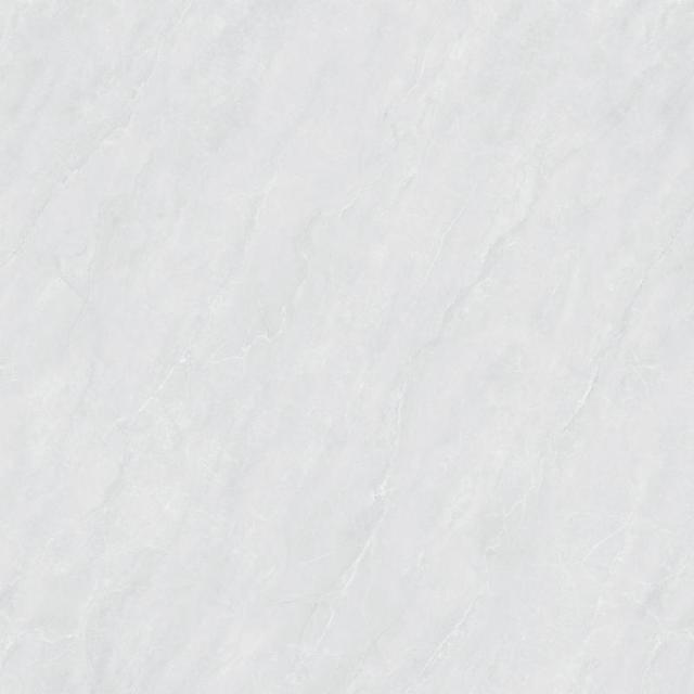 TIANAN ANXIN Earl Grey 800×800 mm Skin-Touch Glazed Ceramic Tiles – Silky Smooth, Non-Glare Floor & Wall Tiles for Modern Interiors,MY SHOP,TIANAN ANXIN Earl Grey 800×800 mm Skin-Touch Glazed Ceramic Tiles – Silky Smooth, Non-Glare Floor & Wall Tiles for Modern Interiors