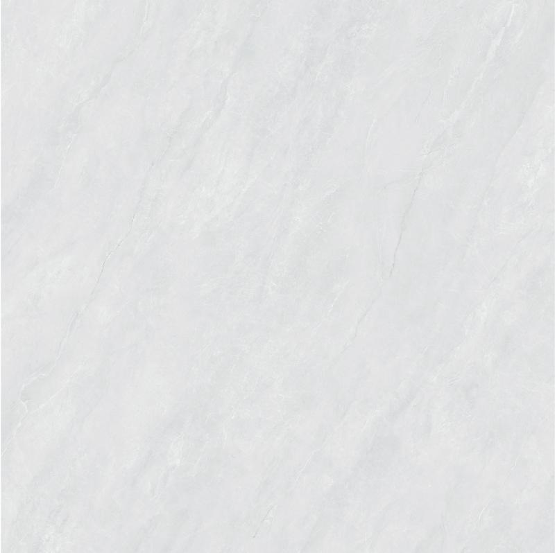 TIANAN ANXIN Earl Grey 800×800 mm Skin-Touch Glazed Ceramic Tiles – Silky Smooth, Non-Glare Floor & Wall Tiles for Modern Interiors,MY SHOP,TIANAN ANXIN Earl Grey 800×800 mm Skin-Touch Glazed Ceramic Tiles – Silky Smooth, Non-Glare Floor & Wall Tiles for Modern Interiors