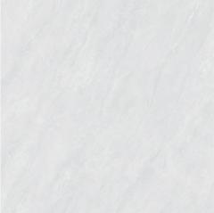 TIANAN ANXIN Earl Grey 800×800 mm Skin-Touch Glazed Ceramic Tiles – Silky Smooth, Non-Glare Floor & Wall Tiles for Modern Interiors,MY SHOP,TIANAN ANXIN Earl Grey 800×800 mm Skin-Touch Glazed Ceramic Tiles – Silky Smooth, Non-Glare Floor & Wall Tiles for Modern Interiors