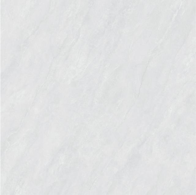TIANAN ANXIN Earl Grey 800×800 mm Skin-Touch Glazed Ceramic Tiles – Silky Smooth, Non-Glare Floor & Wall Tiles for Modern Interiors,MY SHOP,TIANAN ANXIN Earl Grey 800×800 mm Skin-Touch Glazed Ceramic Tiles – Silky Smooth, Non-Glare Floor & Wall Tiles for Modern Interiors