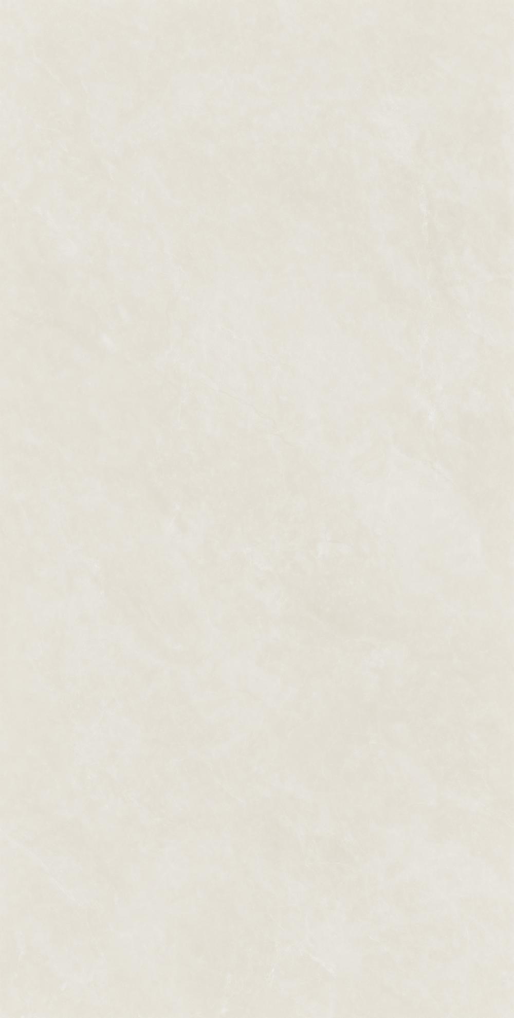 TIANAN ANXIN Cloud Beige 750×1500 mm Skin-Touch Matte Ceramic Tiles – Large Format Warm Beige Slab Tiles with Velvety Non-Glare Finish,MY SHOP,TIANAN ANXIN Cloud Beige 750×1500 mm Skin-Touch Matte Ceramic Tiles – Large Format Warm Beige Slab Tiles with Velvety Non-Glare Finish
