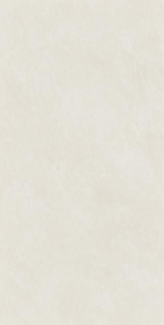 TIANAN ANXIN Cloud Beige 750×1500 mm Skin-Touch Matte Ceramic Tiles – Large Format Warm Beige Slab Tiles with Velvety Non-Glare Finish,MY SHOP,TIANAN ANXIN Cloud Beige 750×1500 mm Skin-Touch Matte Ceramic Tiles – Large Format Warm Beige Slab Tiles with Velvety Non-Glare Finish