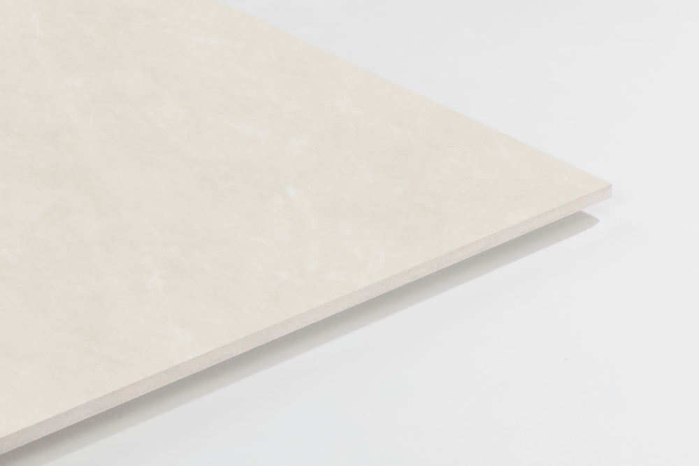 TIANAN ANXIN Cloud Beige 750×1500 mm Skin-Touch Matte Ceramic Tiles – Large Format Warm Beige Slab Tiles with Velvety Non-Glare Finish,MY SHOP,TIANAN ANXIN Cloud Beige 750×1500 mm Skin-Touch Matte Ceramic Tiles – Large Format Warm Beige Slab Tiles with Velvety Non-Glare Finish