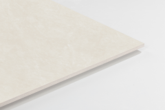 TIANAN ANXIN Cloud Beige 750×1500 mm Skin-Touch Matte Ceramic Tiles – Large Format Warm Beige Slab Tiles with Velvety Non-Glare Finish,MY SHOP,TIANAN ANXIN Cloud Beige 750×1500 mm Skin-Touch Matte Ceramic Tiles – Large Format Warm Beige Slab Tiles with Velvety Non-Glare Finish
