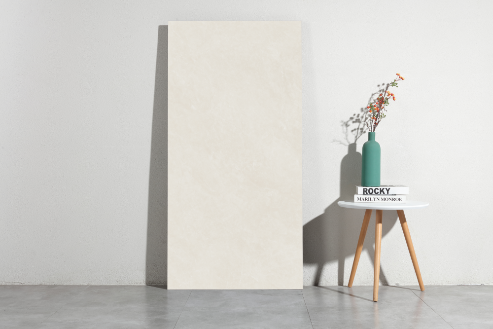 TIANAN ANXIN Cloud Beige 750×1500 mm Skin-Touch Matte Ceramic Tiles – Large Format Warm Beige Slab Tiles with Velvety Non-Glare Finish,MY SHOP,TIANAN ANXIN Cloud Beige 750×1500 mm Skin-Touch Matte Ceramic Tiles – Large Format Warm Beige Slab Tiles with Velvety Non-Glare Finish