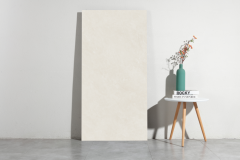 TIANAN ANXIN Cloud Beige 750×1500 mm Skin-Touch Matte Ceramic Tiles – Large Format Warm Beige Slab Tiles with Velvety Non-Glare Finish,MY SHOP,TIANAN ANXIN Cloud Beige 750×1500 mm Skin-Touch Matte Ceramic Tiles – Large Format Warm Beige Slab Tiles with Velvety Non-Glare Finish