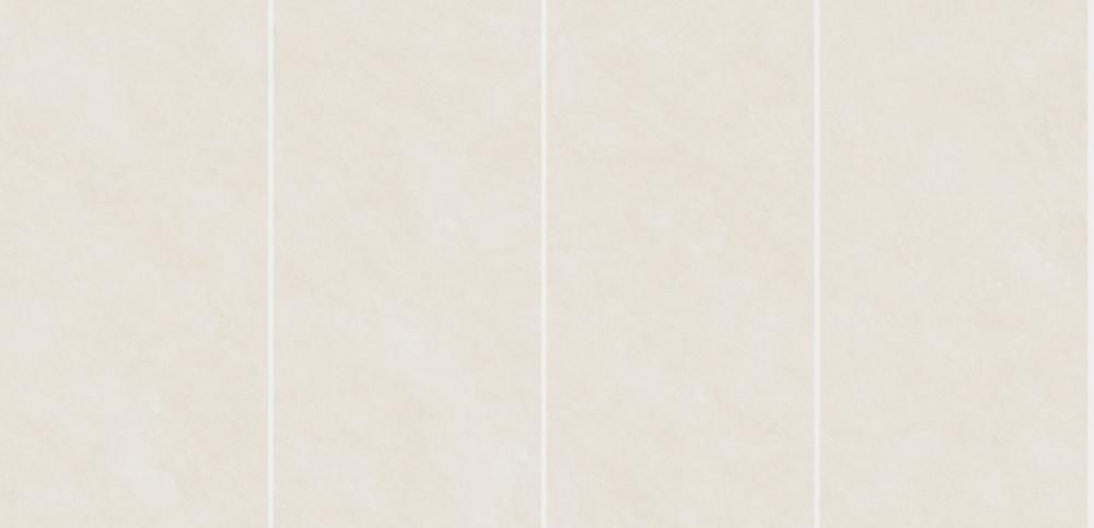 TIANAN ANXIN Cloud Beige 750×1500 mm Skin-Touch Matte Ceramic Tiles – Large Format Warm Beige Slab Tiles with Velvety Non-Glare Finish,MY SHOP,TIANAN ANXIN Cloud Beige 750×1500 mm Skin-Touch Matte Ceramic Tiles – Large Format Warm Beige Slab Tiles with Velvety Non-Glare Finish