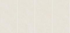 TIANAN ANXIN Cloud Beige 750×1500 mm Skin-Touch Matte Ceramic Tiles – Large Format Warm Beige Slab Tiles with Velvety Non-Glare Finish,MY SHOP,TIANAN ANXIN Cloud Beige 750×1500 mm Skin-Touch Matte Ceramic Tiles – Large Format Warm Beige Slab Tiles with Velvety Non-Glare Finish