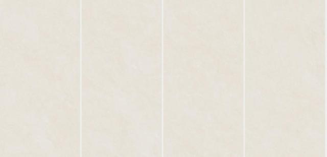 TIANAN ANXIN Cloud Beige 750×1500 mm Skin-Touch Matte Ceramic Tiles – Large Format Warm Beige Slab Tiles with Velvety Non-Glare Finish,MY SHOP,TIANAN ANXIN Cloud Beige 750×1500 mm Skin-Touch Matte Ceramic Tiles – Large Format Warm Beige Slab Tiles with Velvety Non-Glare Finish