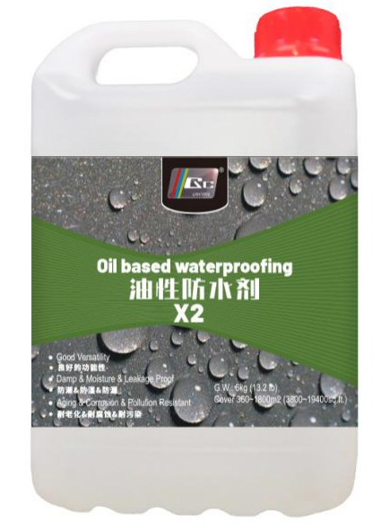 X2 GC-STONE TECH Oil-based Waterproofing Agent | Organosilicon Solvent-Based Penetrating Stone Water Repellent & Anti-Fouling Protective Agent,GC-StoneChem,X2 GC-STONE TECH Oil-based Waterproofing Agent | Organosilicon Solvent-Based Penetrating Stone Water Repellent & Anti-Fouling Protective Agent