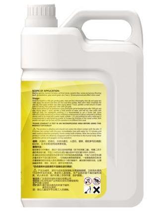 GC-66 STONE TECH Penetrating Crystallization Hardening Agent | Nano-Particle Stone Pore-Filling & Surface Hardening Agent for Grinding & Renovation Process,GC-StoneChem,GC-66 STONE TECH Penetrating Crystallization Hardening Agent | Nano-Particle Stone Pore-Filling & Surface Hardening Agent for Grinding & Renovation Process