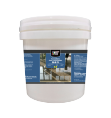 X7 GC-STONETEH Mirror Powder |Oil-Rich Mirror Crystallization Polishing Powder for Marble & Calcium Carbonate Artificial Stone Refurbishment,GC-StoneChem,X2 GC-STONE TECH Oil-based Waterproofing Agent | Organosilicon Solvent-Based Penetrating Stone Water Repellent & Anti-Fouling Protective Agent