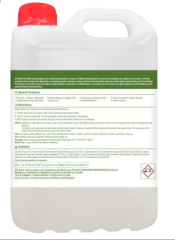 X2 GC-STONE TECH Oil-based Waterproofing Agent | Organosilicon Solvent-Based Penetrating Stone Water Repellent & Anti-Fouling Protective Agent,GC-StoneChem,X2 GC-STONE TECH Oil-based Waterproofing Agent | Organosilicon Solvent-Based Penetrating Stone Water Repellent & Anti-Fouling Protective Agent
