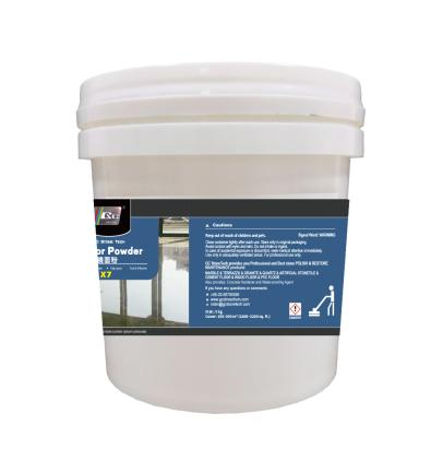 X7 GC-STONETEH Mirror Powder |Oil-Rich Mirror Crystallization Polishing Powder for Marble & Calcium Carbonate Artificial Stone Refurbishment,GC-StoneChem,X2 GC-STONE TECH Oil-based Waterproofing Agent | Organosilicon Solvent-Based Penetrating Stone Water Repellent & Anti-Fouling Protective Agent