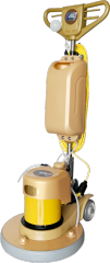 GC18170 18-inch Crystallization Polishing Machine | High-Efficiency Stone Renovation, Grinding & Polishing Floor Machine with Pressurized Reagent Pot,GC-StoneChem,GC18170 18-inch Crystallization Polishing Machine | High-Efficiency Stone Renovation, Grinding & Polishing Floor Machine with Pressurized Reagent Pot