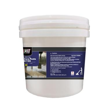 X8 GC-STONETECH Mirror Care Paste | Protective Mirror Polishing Care Paste for Marble & Calcium Carbonate Artificial Stone Daily Maintenance & Renovation,GC-StoneChem,X8 GC-STONETECH Mirror Care Paste | Protective Mirror Polishing Care Paste for Marble & Calcium Carbonate Artificial Stone Daily Maintenance & Renovation