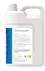 X9 STONE TECH Repair Film-forming Agent | Water-Based Repair & Film-forming Liquid Agent for Worn, Dull Marble, Calcium-Containing Artificial Stone & Cement Terrazzo Floors,GC-StoneChem,X9 STONE TECH Repair Film-forming Agent | Water-Based Repair & Film-forming Liquid Agent for Worn, Dull Marble, Calcium-Containing Artificial Stone & Cement Terrazzo Floors
