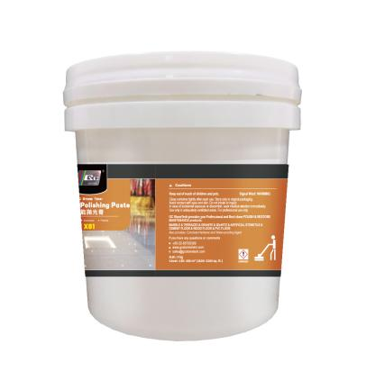 X81 GC-STONETECH Universal Polishing Paste | Multi-Purpose Mirror Polishing & Protective Paste for Natural Stone, Artificial Stone & Multi-Surface Daily Maintenance & Renovation,GC-StoneChem,X81 GC-STONETECH Universal Polishing Paste | Multi-Purpose Mirror Polishing & Protective Paste for Natural Stone, Artificial Stone & Multi-Surface Daily Maintenance & Renovation