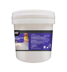 X82 GC-STONETECH Marble Brightening Paste | Neutral Oil-Rich Brightening Polishing Paste for Marble, Artificial Stone, PVC, Granite & Tile Surface Renovation,GC-StoneChem,X82 GC-STONETECH Marble Brightening Paste | Neutral Oil-Rich Brightening Polishing Paste for Marble, Artificial Stone, PVC, Granite & Tile Surface Renovation