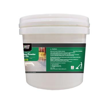 X72 GC-STONETEH Lightning Powder | Ultra-Fast Polishing Crystallization Powder for Marble & Calcium Carbonate Artificial Stone Renovation,GC-StoneChem,X72 GC-STONETEH Lightning Powder | Ultra-Fast Polishing Crystallization Powder for Marble & Calcium Carbonate Artificial Stone Renovation